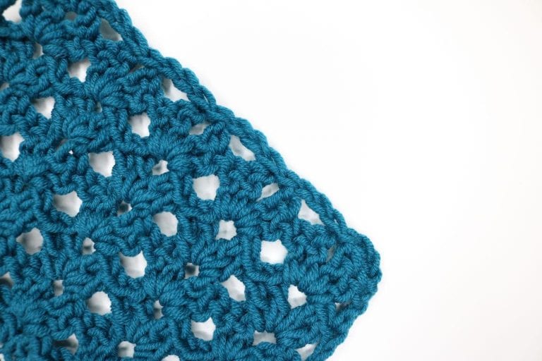 sprig stitch