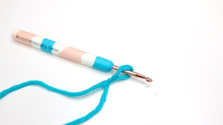 Three Ways To Make A Slip Knot