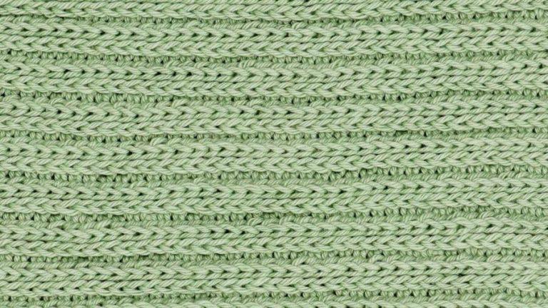 Learn How to Crochet Camel Stitch: Pattern & Video Tutorial