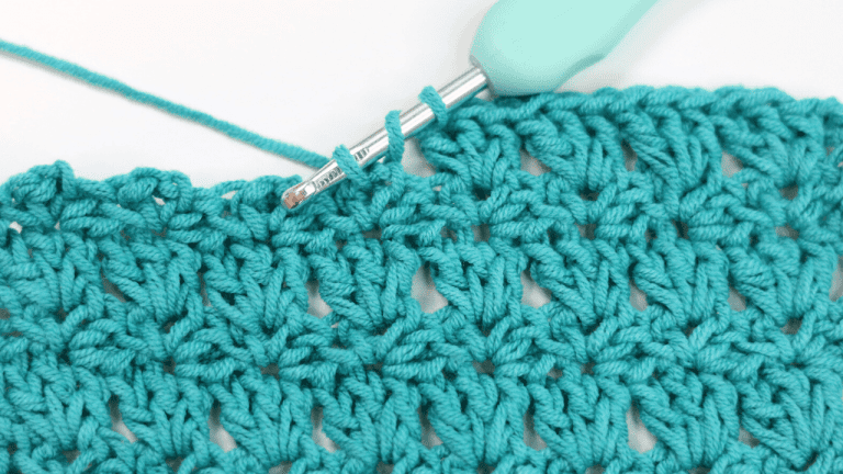 primrose stitch