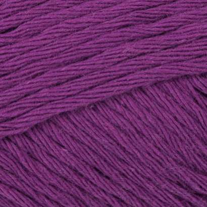 ultraviolet yarn