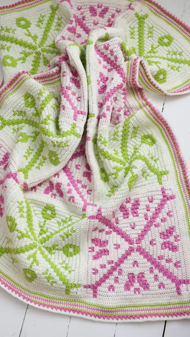 Comment ‘FB’ and I’ll send you the details of how you can join us!

Starting Monday 13th April! I can’t wait! 🌸🦋