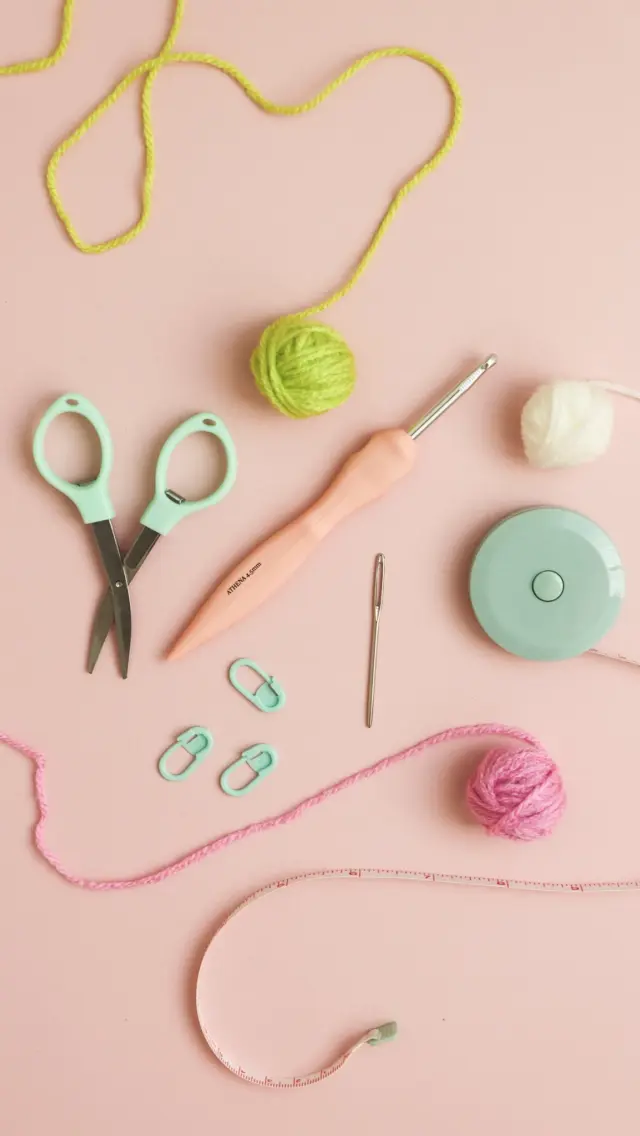 Comment ‘terms’ for the link to check it out! 🇺🇸🇬🇧

It’s a real game changer 🙌🏼